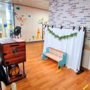 대구범일초등학교 | [스윗메모리포토부스] 부산 범일초등학교 병설 유치원 행사 포토부스 대여