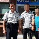 인화동-33 이미지