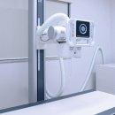 인덕원동은정형외과의원 이미지