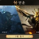 메이크더복서 이미지