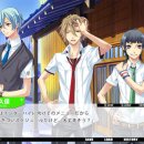 노세노세PC 이미지