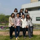 세종과학예술영재학교 이미지