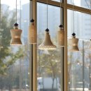 현대전기조명 - 양천구 남부순환로72길 17 | 현대전기조명