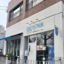 평동인가배 이미지