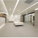 드림페이스의원 이미지