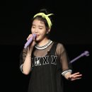 목요일에 만나요 이미지