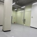 광양프런티어밸리 5차 지식산업센터 이미지