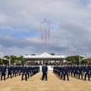 학사행정사 이미지