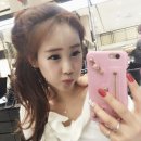 엄마맘약국 이미지