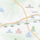 강쌤경찰;소방;해경공무원체력실기학원부산사상점