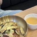 육전국밥 이미지