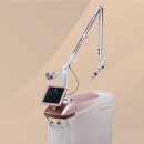 레이저서비스메디컬 이미지