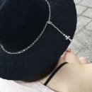 몽코 이미지