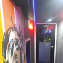 씽송코인노래연습장 이미지