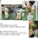 참방참방
