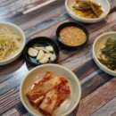 김가네흑돼지 이미지