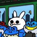 갤러리41 네이버블로그