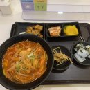 삼성식당 이미지
