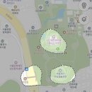 소릿길40년 이미지