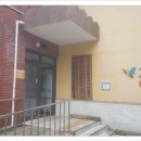 백양경로당 이미지