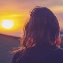 시행착오 이미지