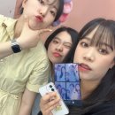 흑백사장더필름대구
