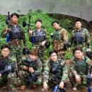 정선모터스 이미지