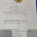 드림오브바디 휘트니스(DOB휘트니스) 이미지