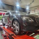 타이어블랙홀 유통단지점 이미지