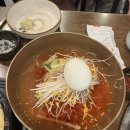 육전식당 4호점 이미지