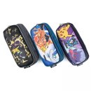 필박스