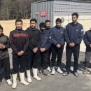 과반농장 이미지