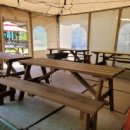 한국민속촌수영장 이미지