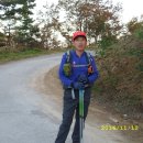 화천3리 경로당 이미지