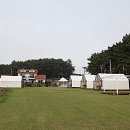 CLUB 596 이미지
