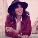 살아있는 것은 다 아름답다_신경림 이미지