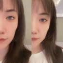 듀얼소닉 프로페셔널 알파_안티에이징 1회차 후기 리뷰