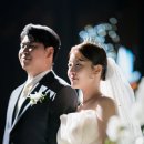 그림자의 그림자(홀 | 보타닉파크웨딩 오키드홀 본식스냅 후기