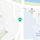 은마골프클럽 이미지