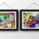 종합동물약품 이미지