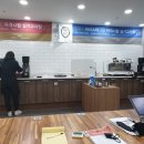 커피바리스타자격과정(야간반) 이미지