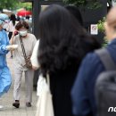 서울묵현초등학교 이미지