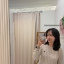 율림교로 | 마산에스테틱 끌로아에스테틱 페이스 릴리스 수기관리 후기