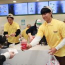 카페드림 - 평택시 | 카페드림