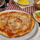 VICOLO(PIZZERIA)