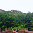 토월펜션 이미지