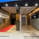 육층약국 이미지