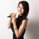 카네기 이미지