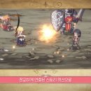 가디스 - 미추홀구 주안동 | 가디스