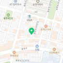 용용당구클럽 이미지